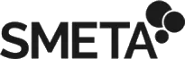 SMETA